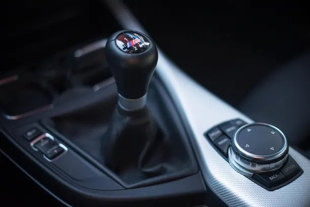 ΠατσιΠατσι Καζίνο Εφαρμογή Android/iOS