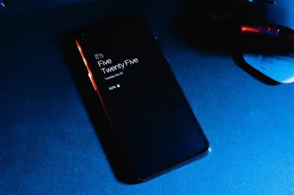 ΠατσιΠατσι Καζίνο Κινητη εφαρμογη